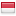 report.heindonesia.com hosted country
